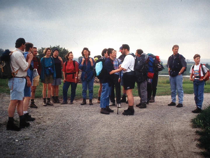 Wanderung 1996_004.jpg